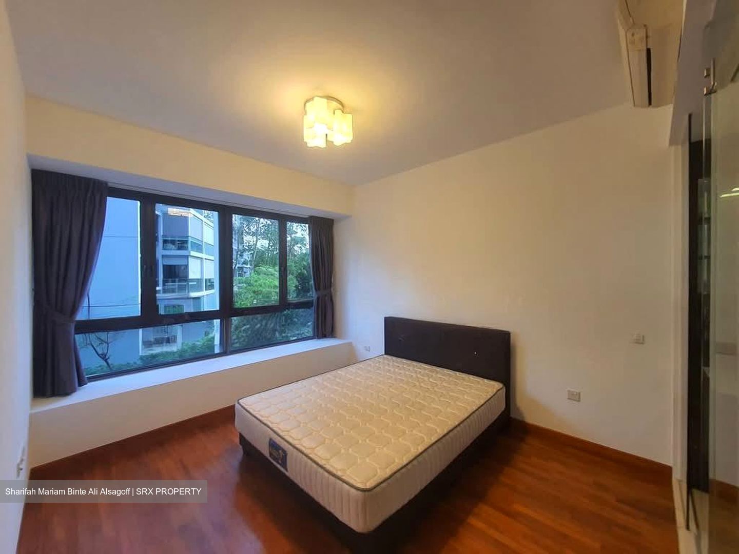 Waterfront Isle (D16), Condominium #558244271